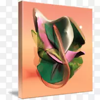 静物摄影设计-空若网 静物摄影设计-空若网