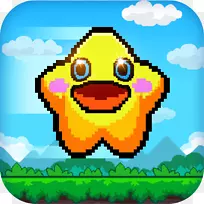 笑脸短信剪贴画-笑脸-空若网 笑脸短信剪贴画-笑脸-空若网