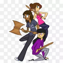 十二位奥林匹克选手哈迪斯画墨菲斯-莫斐斯-空若网 十二位奥林匹克选手哈迪斯画墨菲斯-莫斐斯-空若网