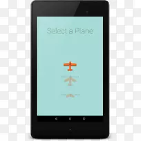 避免点击屏幕功能手机android-android。-空若网 避免点击屏幕功能手机android-android。-空若网