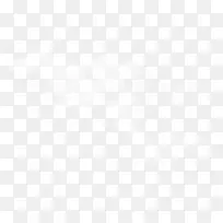 白色对称黑云-空若网 白色对称黑云-空若网