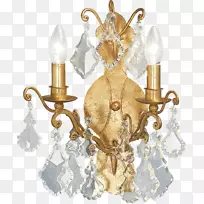 ���Ʋ������Ʋ��Ͻ�������-������