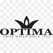 ʱ�б�־Ʒ���ѿ��豸�۾�-�����Ƶ��ǩ-������