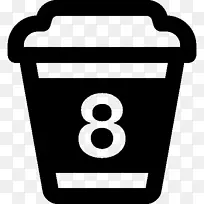 ¿§·ÈµçÄÔͼ±ê¿§·ÈÌüAgar.io-¿§·È-¿ÕÈôÍø ¿§·ÈµçÄÔͼ±ê¿§·ÈÌüAgar.io-¿§·È-¿ÕÈôÍø