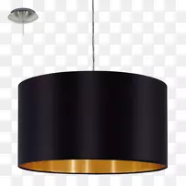 吊灯固定器基础1现代工作台灯可调照明.双十二遮阳材料-空若网 吊灯固定器基础1现代工作台灯可调照明.双十二遮阳材料-空若网