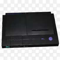 电子乐器电子计算机硬件.rom-空若网 电子乐器电子计算机硬件.rom-空若网