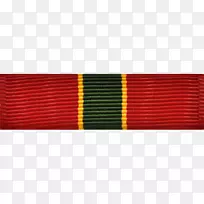 ������½��ѫ��-������