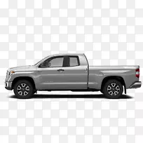 2018年丰田冻原汽车冲压皮卡-丰田-空若网 2018年丰田冻原汽车冲压皮卡-丰田-空若网