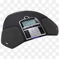 Avaya b 179 VoIP电话IP电话-电话-空若网 Avaya b 179 VoIP电话IP电话-电话-空若网