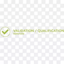 ��־���Ʒ����Դ-������