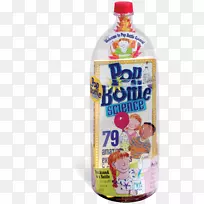 ����ƿ��ѧ���޿�ѧʵ����-��ѧ-������