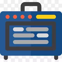 电脑图标声音-空若网 电脑图标声音-空若网