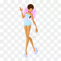 ��ָ��ͨ�űȵ���-�ű�-������