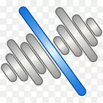 手指线材料.线-空若网 手指线材料.线-空若网