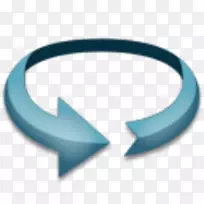 Բ����-������