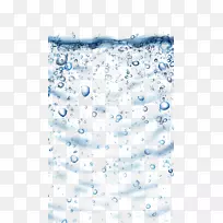 大众高尔夫-水,泡泡,水滴-空若网 大众高尔夫-水,泡泡,水滴-空若网