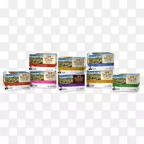 新英格兰咖啡早餐馅饼食物-咖啡-空若网 新英格兰咖啡早餐馅饼食物-咖啡-空若网