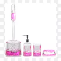 香皂餐具及持有人阿斯达商店有限公司浴室独角兽抽屉-独角兽-空若网 香皂餐具及持有人阿斯达商店有限公司浴室独角兽抽屉-独角兽-空若网