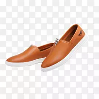 嬉皮士-休闲野鞋-空若网 嬉皮士-休闲野鞋-空若网