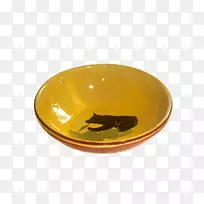 ��-�۲�-������