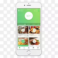 智能手机配方手机字体-智能手机-空若网 智能手机配方手机字体-智能手机-空若网