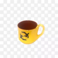 咖啡杯杯-空若网 咖啡杯杯-空若网