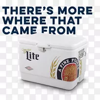 米勒啤酒酿造公司-啤酒-空若网 米勒啤酒酿造公司-啤酒-空若网