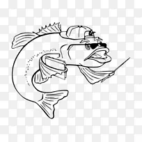 绘制手指/m/02csf-贝拉薄雾捕鱼宪章-空若网 绘制手指/m/02csf-贝拉薄雾捕鱼宪章-空若网