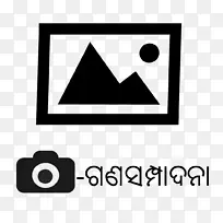 ������ֱ�־Ӫ������-Ӫ��-������