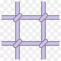 ������-������