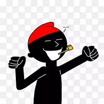 艺术人类行为手指技术剪贴画技术-空若网 艺术人类行为手指技术剪贴画技术-空若网