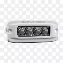 汽车保险杠照明技术山区安全研究技术-空若网 汽车保险杠照明技术山区安全研究技术-空若网