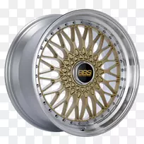 ����������������-����-������