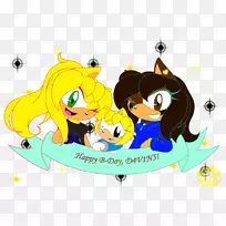 马桌面壁纸剪贴画-快乐b.day-空若网 马桌面壁纸剪贴画-快乐b.day-空若网