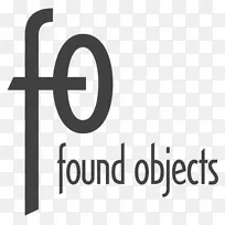 室内设计标志室内设计服务.室内设计标志-空若网 室内设计标志室内设计服务.室内设计标志-空若网