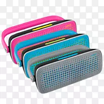 ��װ���ϳ��������-������