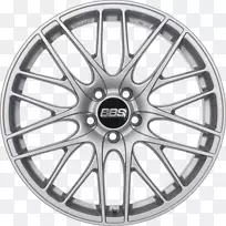 �Ͻ��ֳ�-������