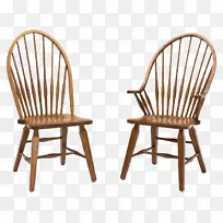 ����������ɯ�ε�-�����Ļ�-������