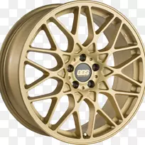 宝马奥迪A4轿车-空若网 宝马奥迪A4轿车-空若网