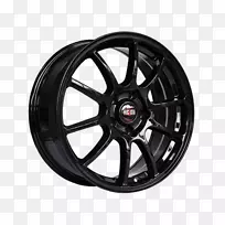 液态金属汽车轮辋-空若网 液态金属汽车轮辋-空若网