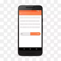 手机尼泊尔语-智能手机-空若网 手机尼泊尔语-智能手机-空若网