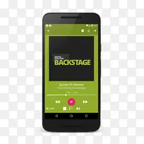 �ֻ��������ֻ�����׿�ֳ��豸-�����ֻ�-������