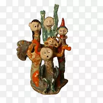 ʥ��װ��Ʒ-ʥ����-������