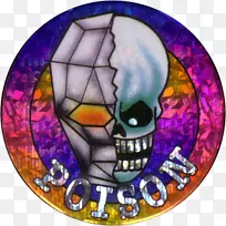 ��ɫ����ͷ�ǲ���-������