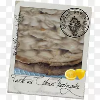 ʳƷ��ζ-������