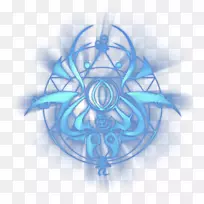 ������ħ��-������