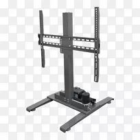 计算机监控附件计算机硬件设计-空若网 计算机监控附件计算机硬件设计-空若网