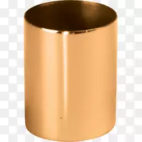 ͲÄÁÏԲͲ.Éè¼Æ-¿ÕÈôÍø ͲÄÁÏԲͲ.Éè¼Æ-¿ÕÈôÍø