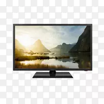 背光液晶电视-空若网 背光液晶电视-空若网