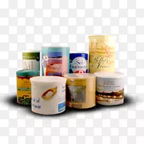 食品添加剂香精-ppt纸箱-空若网 食品添加剂香精-ppt纸箱-空若网